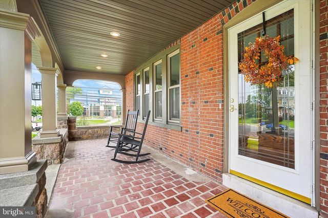 826 CHURCH ST, Royersford, PA 19468