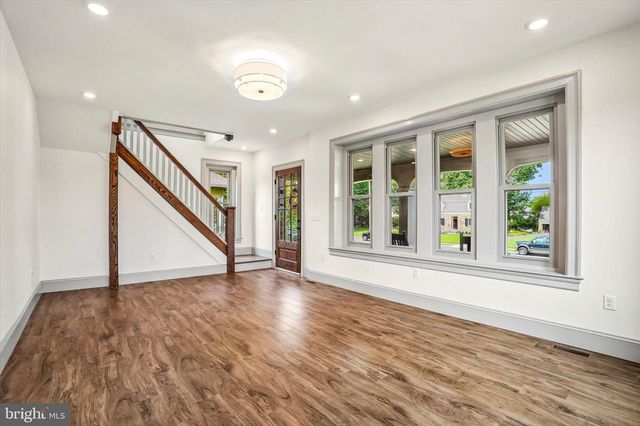826 CHURCH ST, Royersford, PA 19468