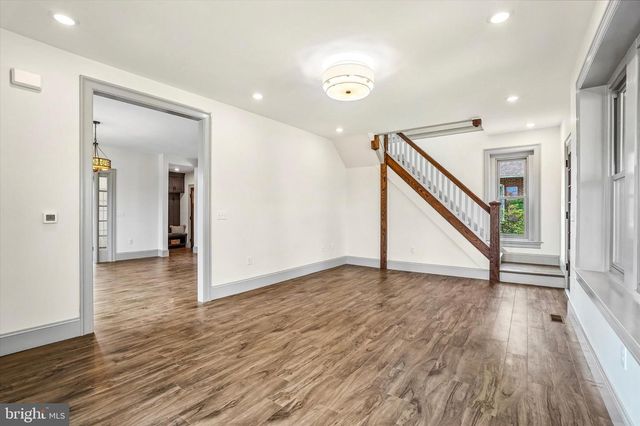 826 CHURCH ST, Royersford, PA 19468