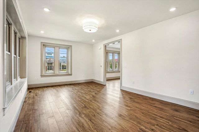 826 CHURCH ST, Royersford, PA 19468
