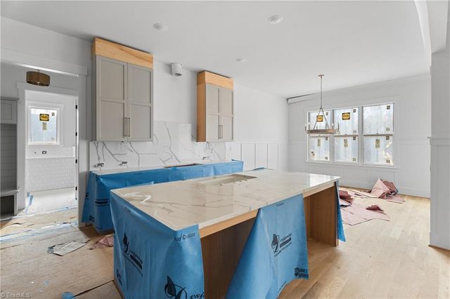 534 Doub Road, Lewisville, NC 27023