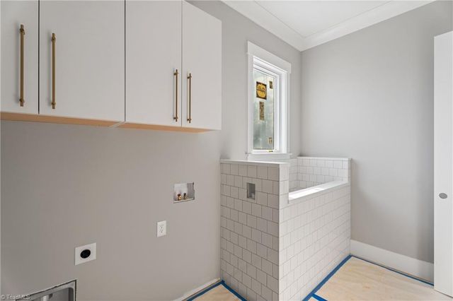 534 Doub Road, Lewisville, NC 27023