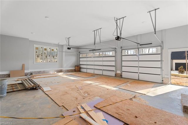 534 Doub Road, Lewisville, NC 27023