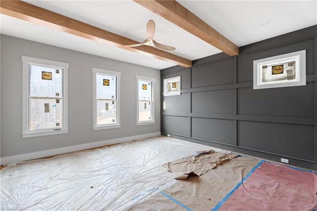 534 Doub Road, Lewisville, NC 27023