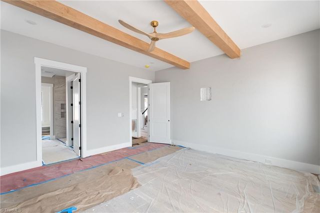 534 Doub Road, Lewisville, NC 27023