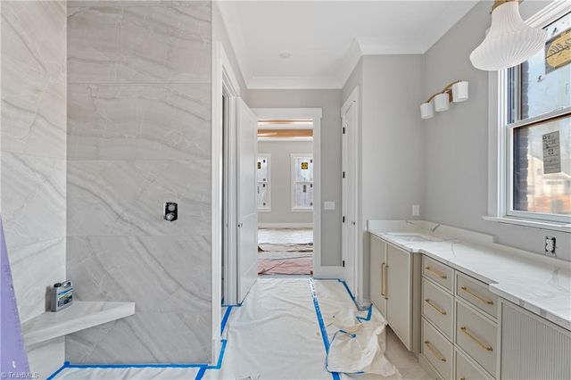 534 Doub Road, Lewisville, NC 27023