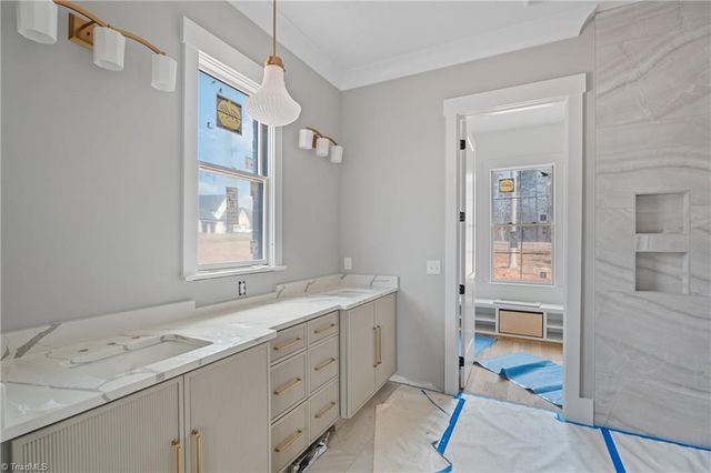 534 Doub Road, Lewisville, NC 27023