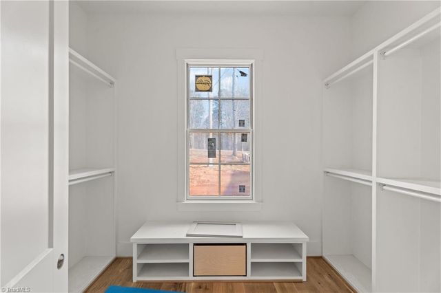 534 Doub Road, Lewisville, NC 27023