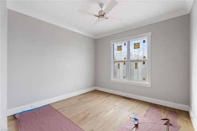 534 Doub Road, Lewisville, NC 27023