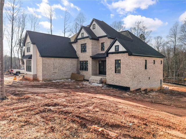 534 Doub Road, Lewisville, NC 27023