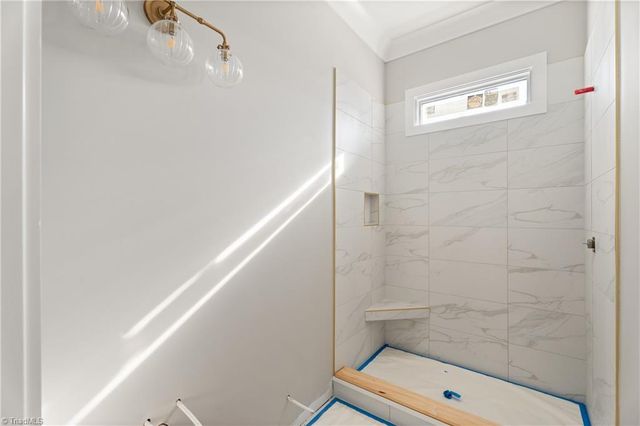 534 Doub Road, Lewisville, NC 27023