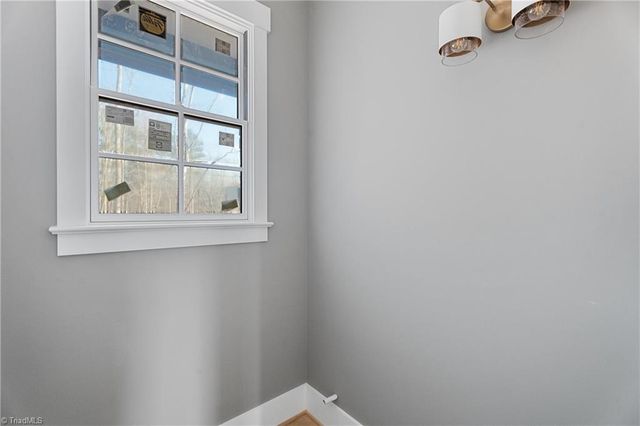 534 Doub Road, Lewisville, NC 27023