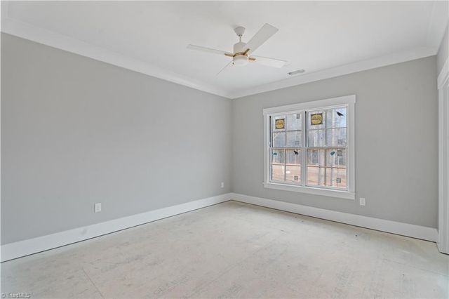 534 Doub Road, Lewisville, NC 27023