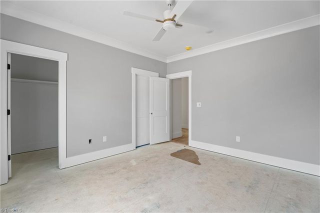 534 Doub Road, Lewisville, NC 27023