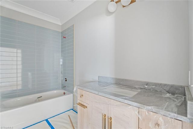 534 Doub Road, Lewisville, NC 27023