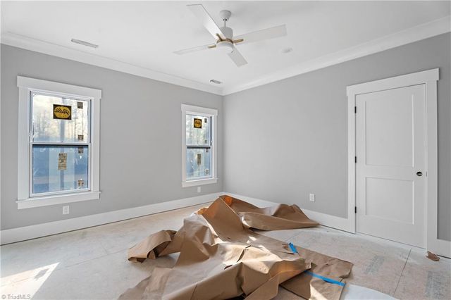 534 Doub Road, Lewisville, NC 27023