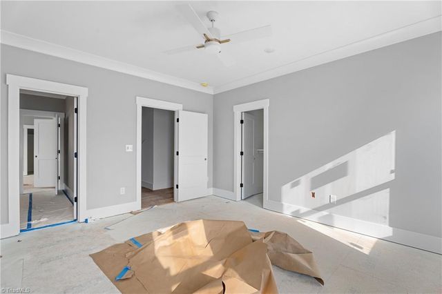 534 Doub Road, Lewisville, NC 27023