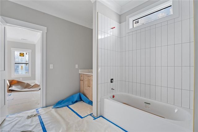 534 Doub Road, Lewisville, NC 27023