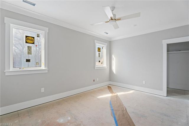 534 Doub Road, Lewisville, NC 27023