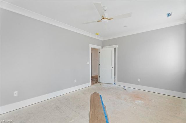 534 Doub Road, Lewisville, NC 27023