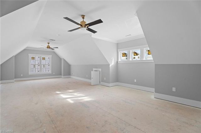 534 Doub Road, Lewisville, NC 27023