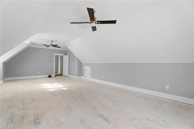 534 Doub Road, Lewisville, NC 27023