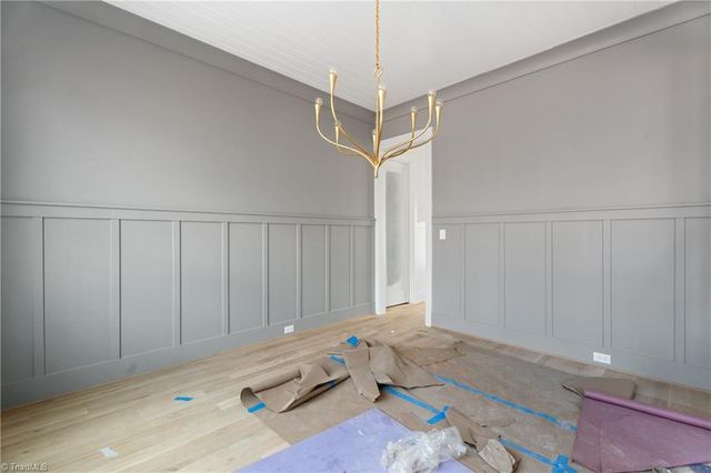 534 Doub Road, Lewisville, NC 27023