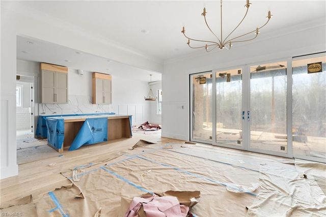 534 Doub Road, Lewisville, NC 27023