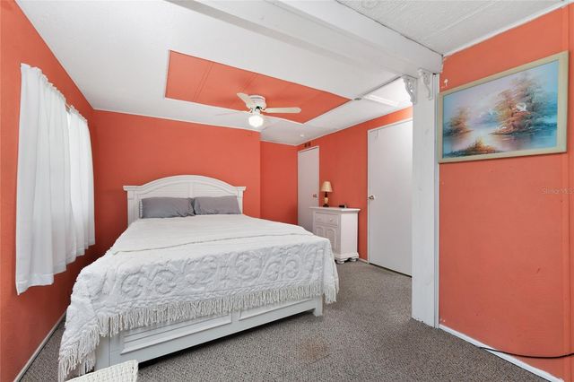 1380 SEAGULL DRIVE, Englewood, FL 34224