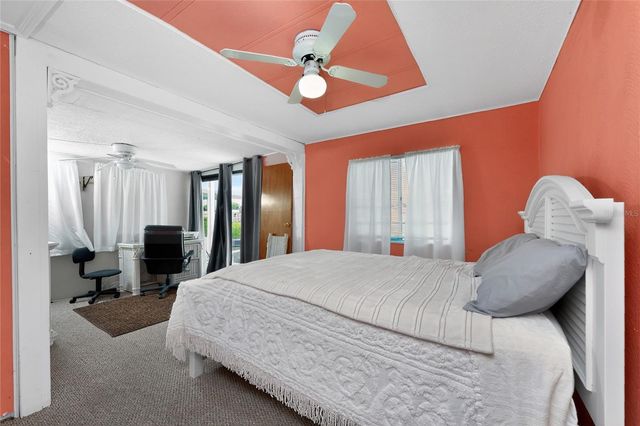 1380 SEAGULL DRIVE, Englewood, FL 34224