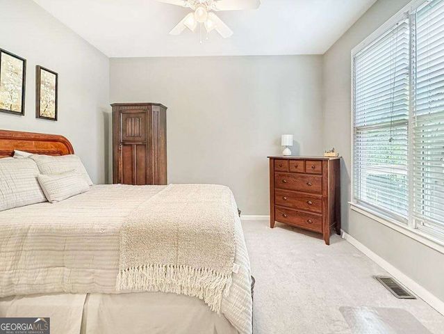 778 Registry Run NW, Kennesaw, GA 30152