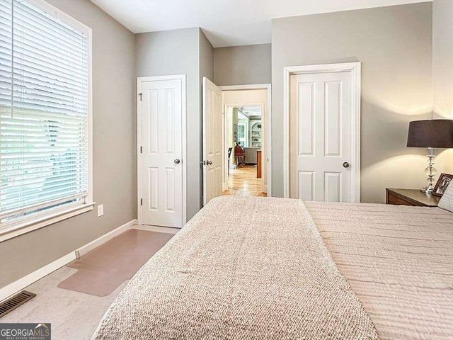 778 Registry Run NW, Kennesaw, GA 30152