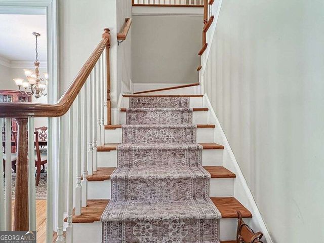 778 Registry Run NW, Kennesaw, GA 30152