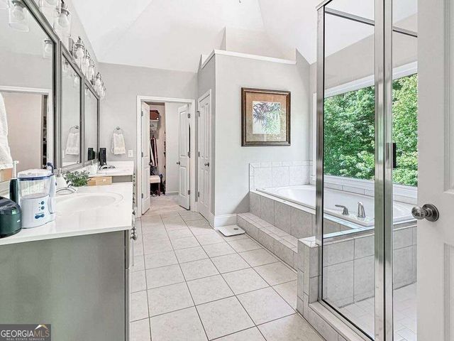 778 Registry Run NW, Kennesaw, GA 30152