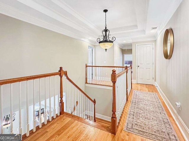 778 Registry Run NW, Kennesaw, GA 30152