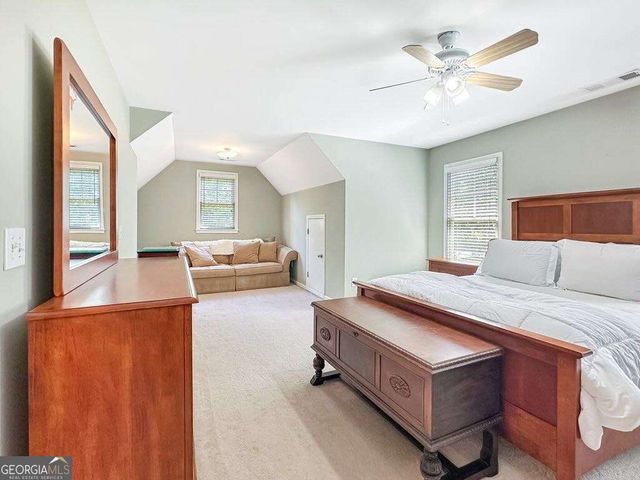 778 Registry Run NW, Kennesaw, GA 30152