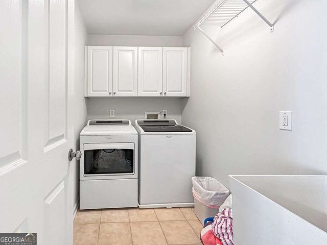 778 Registry Run NW, Kennesaw, GA 30152