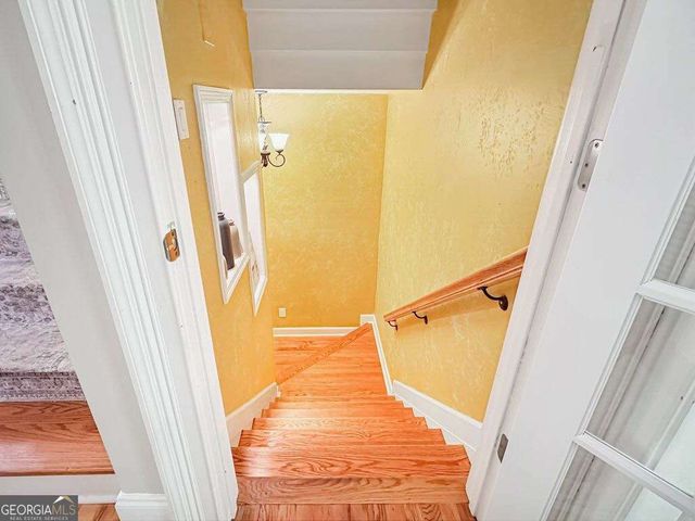 778 Registry Run NW, Kennesaw, GA 30152