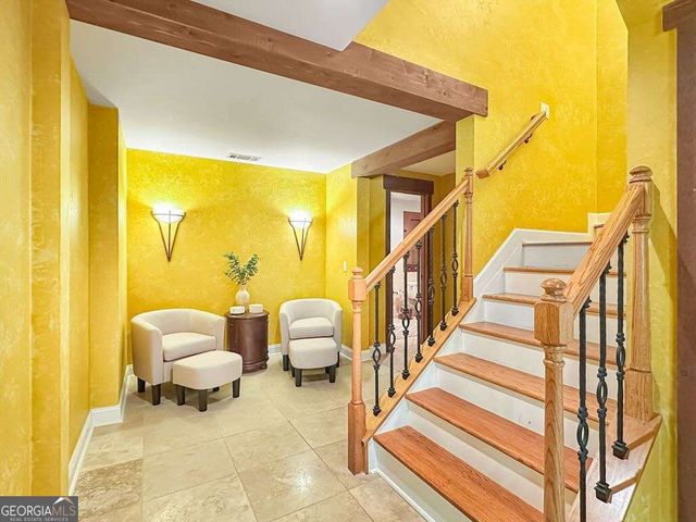 778 Registry Run NW, Kennesaw, GA 30152