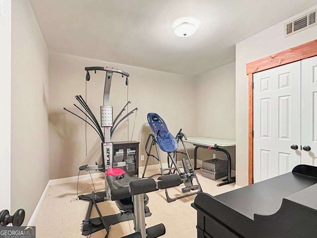 778 Registry Run NW, Kennesaw, GA 30152