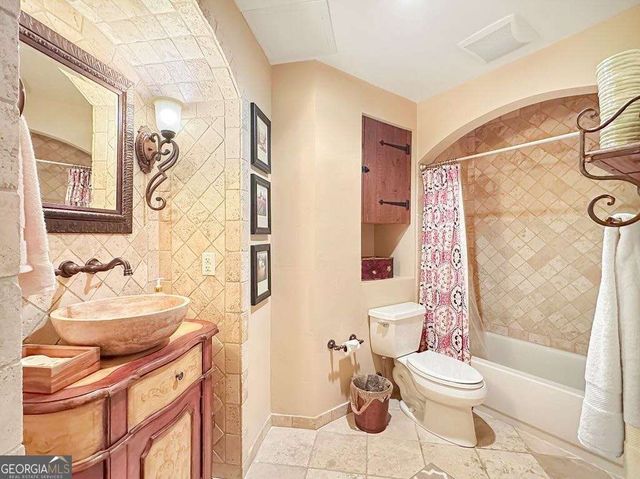 778 Registry Run NW, Kennesaw, GA 30152