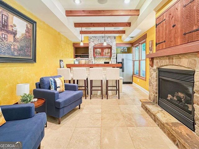 778 Registry Run NW, Kennesaw, GA 30152