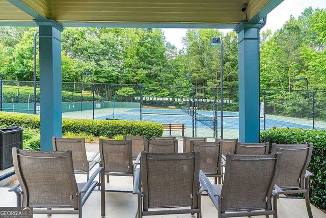 778 Registry Run NW, Kennesaw, GA 30152