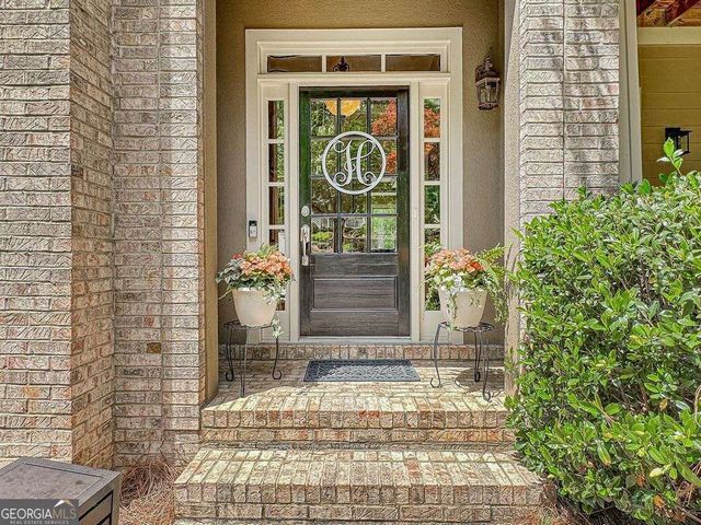778 Registry Run NW, Kennesaw, GA 30152