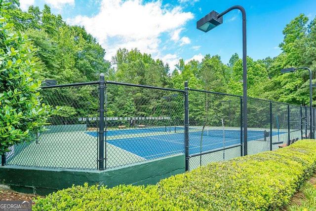 778 Registry Run NW, Kennesaw, GA 30152