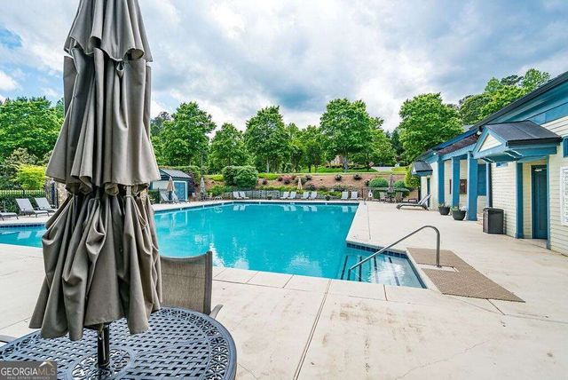 778 Registry Run NW, Kennesaw, GA 30152