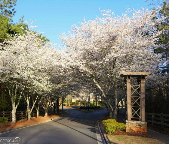 778 Registry Run NW, Kennesaw, GA 30152