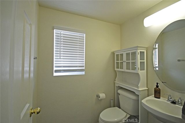 25745 Perlman Place A, Stevenson Ranch, CA 91381