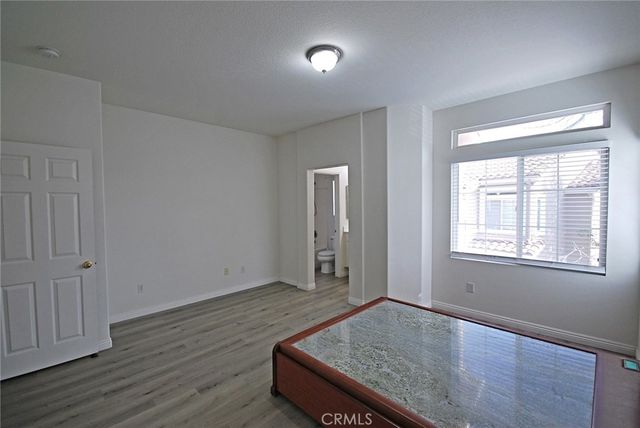 25745 Perlman Place A, Stevenson Ranch, CA 91381
