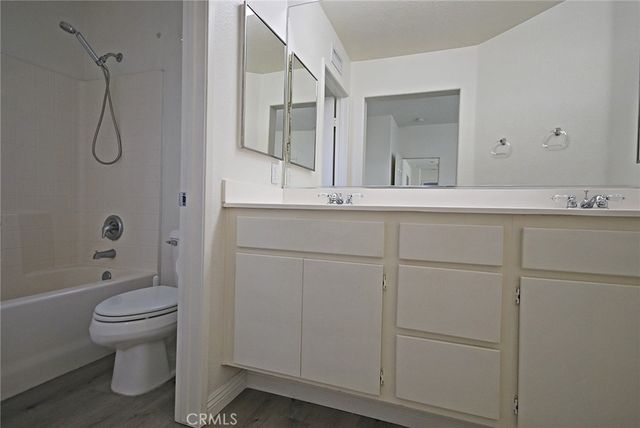 25745 Perlman Place A, Stevenson Ranch, CA 91381